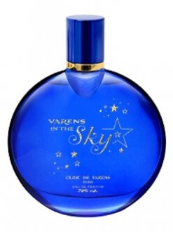 Ulric de Varens In The Sky EDP 100 ml Kadın Parfümü kullananlar yorumlar